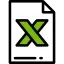 Tailored Microsoft Dynamics 365 Solutions