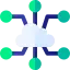 Seamless Integration