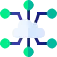 Seamless Integration