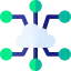 Seamless Integration