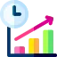 Efficiency and Productivity