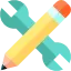 Customization and Personalization