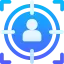 Customer Centric Approach