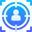 Customer Centric Approach