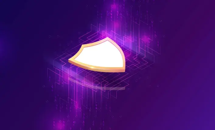 Azure Key Vault Management