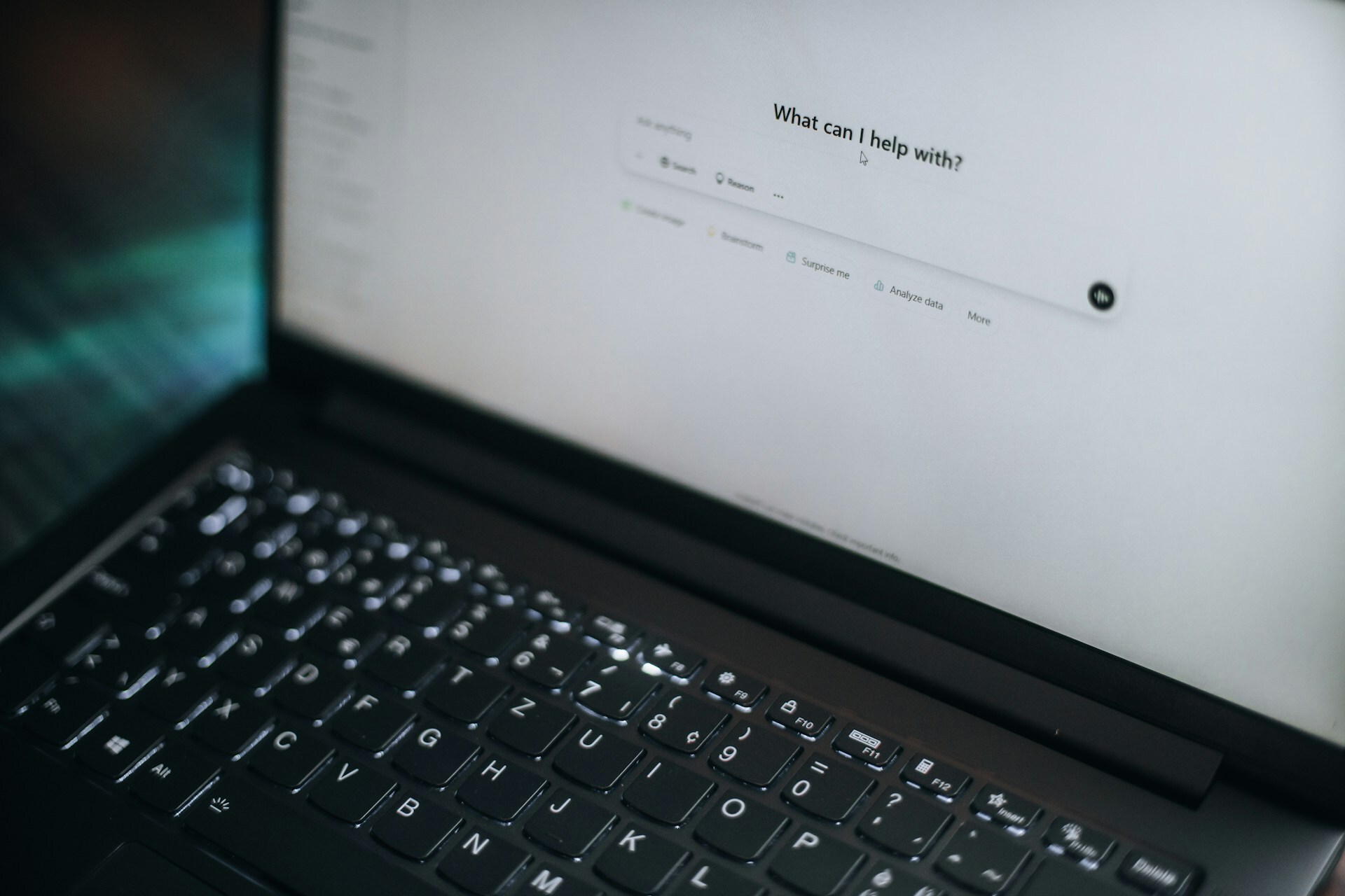 AI Browser Test Automation Agent