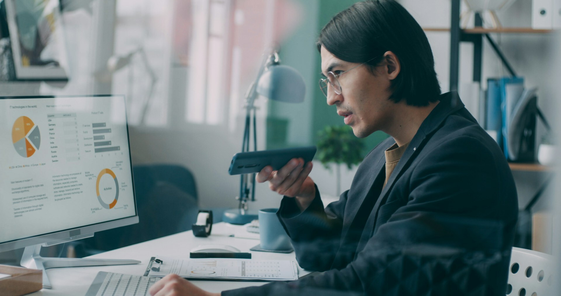 Claims Data Analyzer: Introducing AI-powered Fraud Detection Tool for Healthcare Industry
