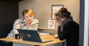 AI Interview Screening Software for Smarter Hiring | DynaTech