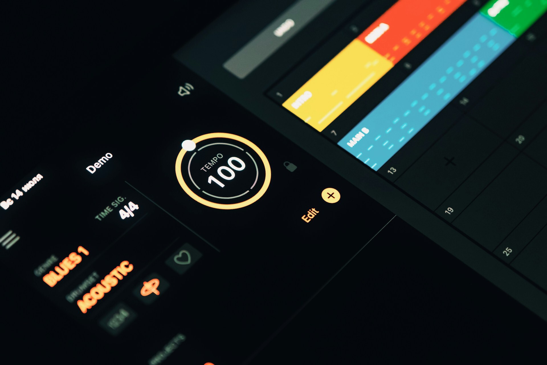 AI Log Analyzer: Smarter Threat Detection Through Log Intelligence