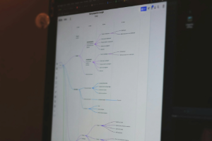 AI Support Ticket Agent for D365 Support Automation | DynaTech