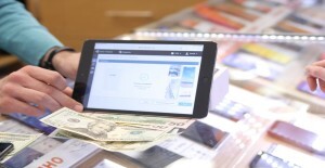 AI Test Automation for Lead-to-Cash in Dynamics 365 CE | DynaTech