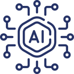 AI Transformation