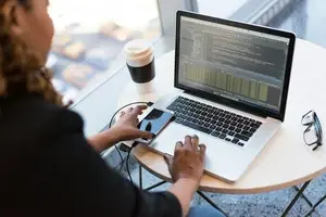 AI in Software Testing for D365 Test Automation | DynaTech