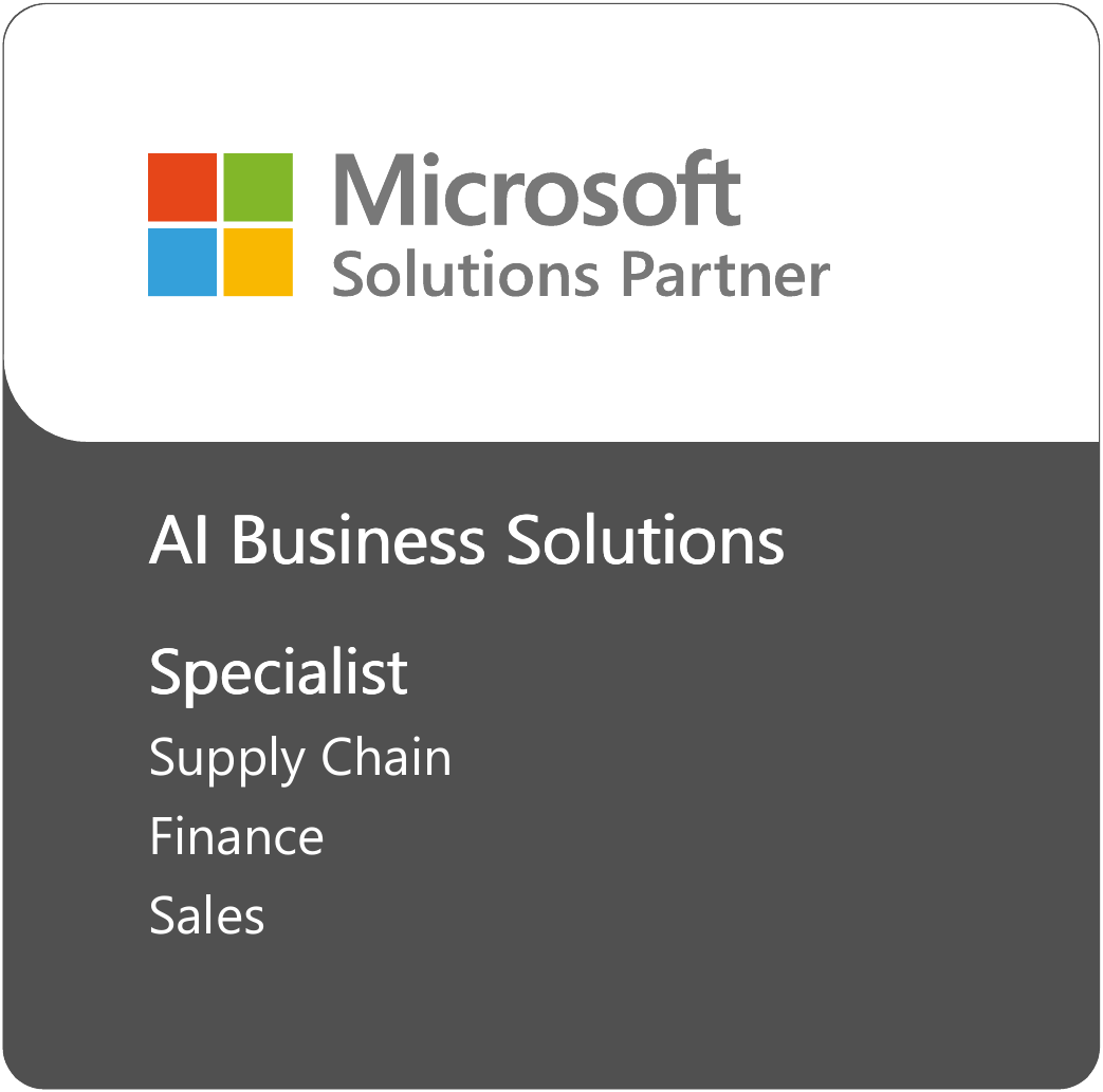 AI partner