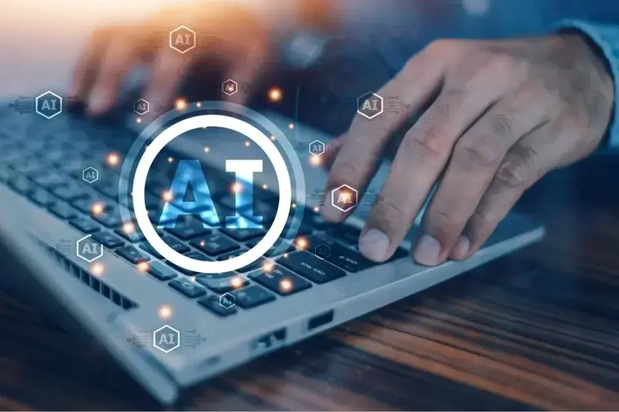 AI-Assisted Testing Capabilities-opt-1