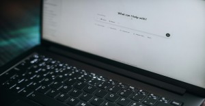 AI-Powered Test Automation Agent | DynaTech