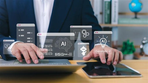 AI-Ready Data Platform Enablement