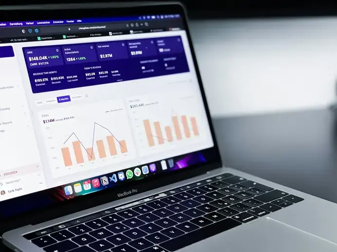 Establishing a Performance Baseline