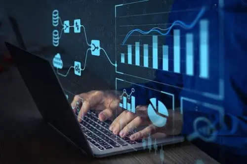 AIops, DataOps, MLops