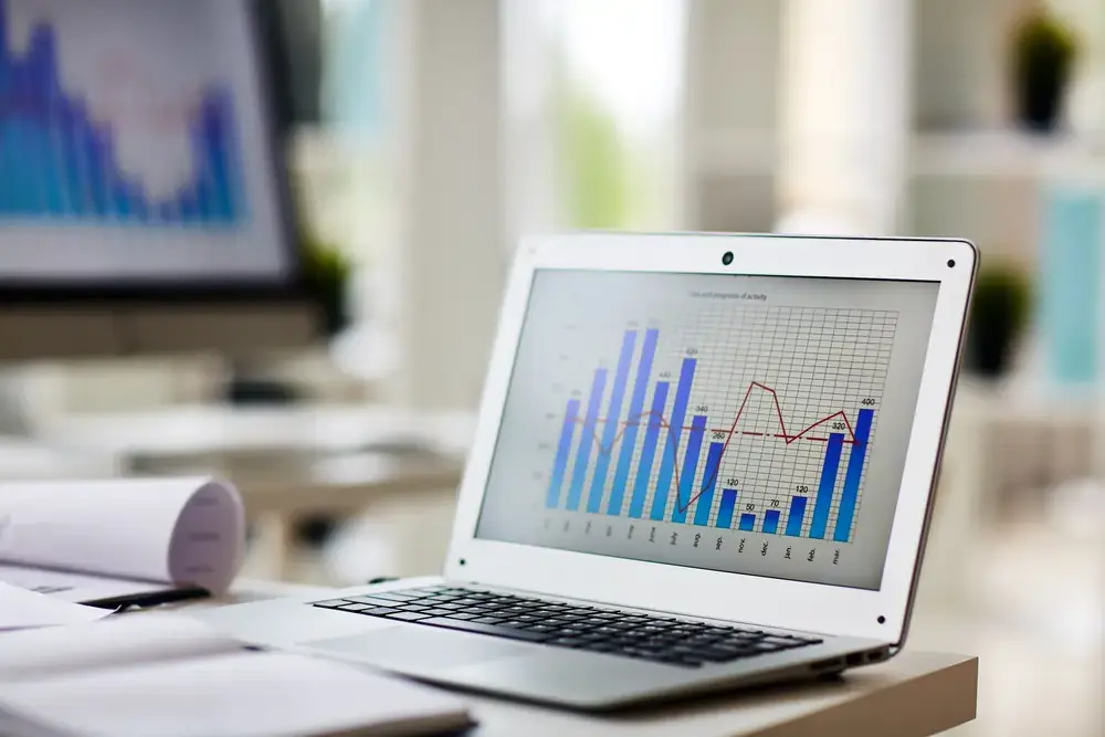 Dynamics 365 Finance & Operations