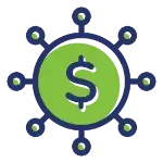 Adaptive-Financial-Models 