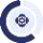 Advisory_resized