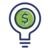 Affordable Service