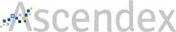 Ascendex