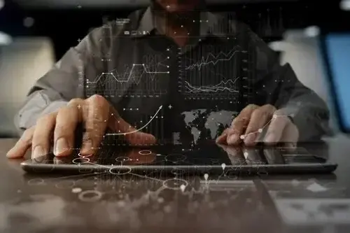 Assessment & Modernization Strategy