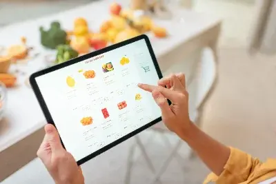 Attribute Based Pricing