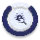 Audit  Health Check (Baseline)_resized