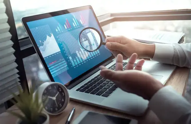 Enterprises with Frequent D365 Releases
