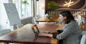 Automate logistics and document processing with AI System 