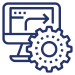 Automation Tools