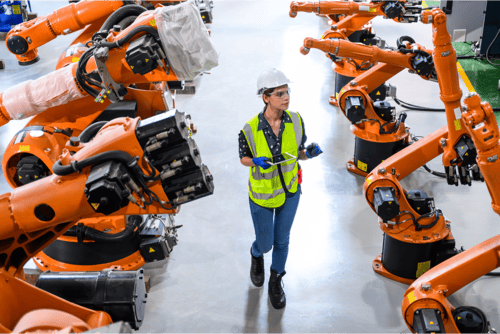Automation-Processes-BG