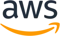 Aws