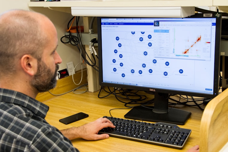 Azure Analysis Services