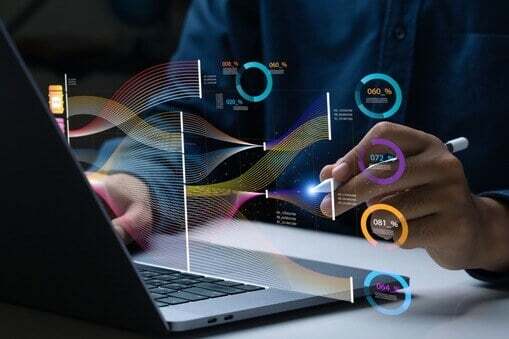 Azure Analysis Services
