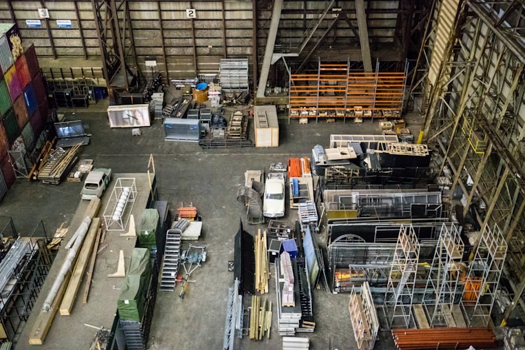 Azure Data Factory