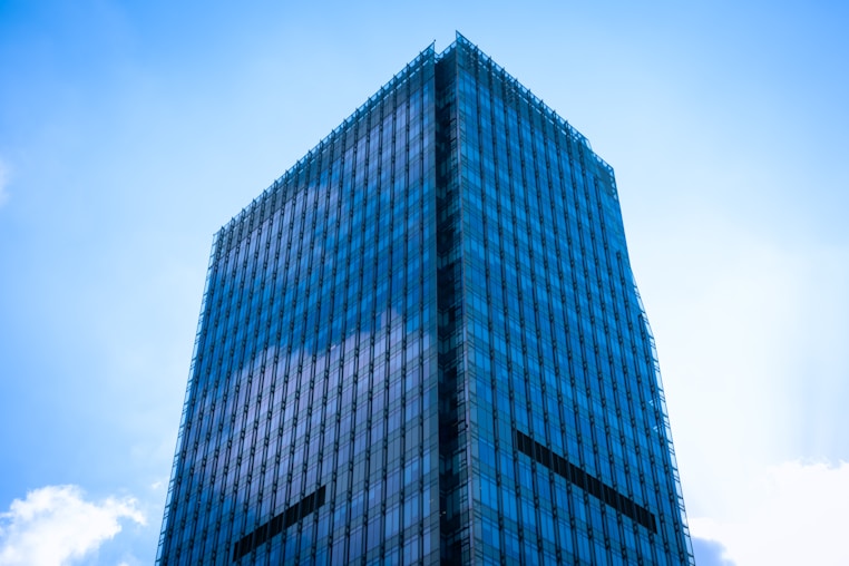 Azure Databricks