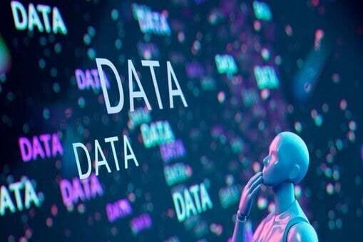 Azure Machine Learning