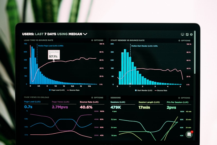 Azure Operator Insights
