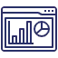 BI-First Architecture Approach
