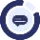 Benchmark (Measure & Compare)_resized