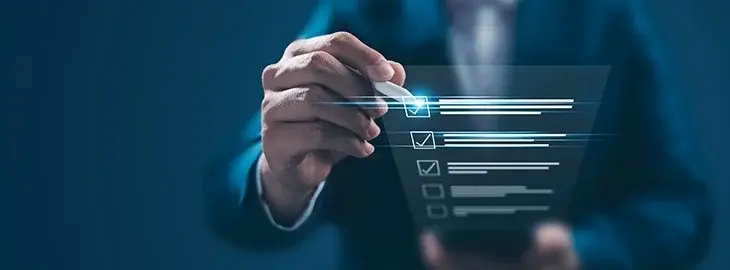Better Compliance and Reporting