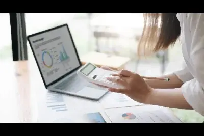 Billing and Invoicing