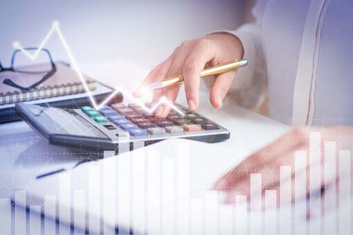 Budgeting and Forecasting