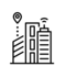 Build Smart & Unique Processes