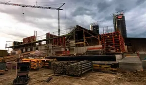 Building-Materials