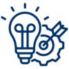 Business-Centric Approach